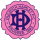 Dulwich Hamlet